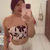 Fernanda_BarriosM - @fernanda_barrios_ - TikTok