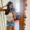 fernanda - @fernandabarrioss_ - TikTok