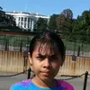 Fernanda - @fernandabarrios - TikTok