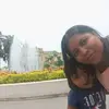 Fernandabarrios547 - @fernandabarrios547 - TikTok