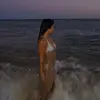 __FernandaBarros__ - @__fernandabarros__ - TikTok