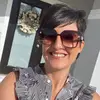 Eu_fernanda_barros - @eu_fernanda_barros_ - TikTok