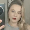 Fer Barros - @fernandabarros08 - TikTok