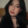 Fernanda - @fernanda_barros - TikTok