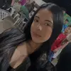 Fernanda - @barros_fernanda_ - TikTok