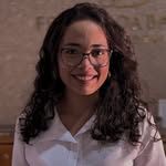 Fernanda | Sobrancelhas | São José dos Quatro Marcos - MT - @fernandabarros.f - Instagram