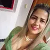 fernanda_barros34 - @fernanda_barros34 - TikTok