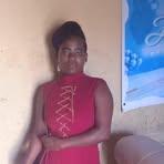 Fernanda Barros - Facebook