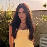 Fernanda Barros - @fernandabarros.co - Instagram