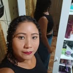 Fernanda Barros - Facebook