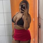 Fernanda Barros - @poha.fernanda089 - Instagram