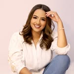 Fernanda Barros - @fernanda_barros_go - Instagram