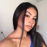 Fernanda Barros - @eu_fernandabarrosss - Instagram