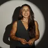 Fernanda Barros - @nandabarrosss - TikTok