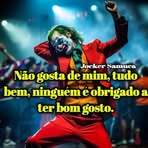 Fernanda Barros - Facebook