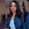 Fernanda Barros - @fernandabarros212 - TikTok