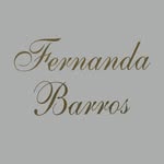 Fernanda Barros - @fernandabarrosloja - Instagram