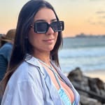 Fernanda Barros - @barrossfe - Instagram