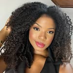 FERNANDA BARROS - @fernandabarro.s - Instagram