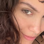 Fernanda Barros - @ifernandabarros - Instagram