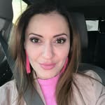 Fernanda Barros - @nandabarros10 - Instagram
