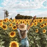 𝙵𝚎𝚛𝚗𝚊𝚗𝚍𝚊 𝙱𝚊𝚛𝚛𝚘𝚜 - @fernanddabarros_ - Instagram