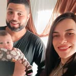 Fernanda Barros - Facebook