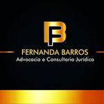 Fernanda Barros - @fernanda.barros.advogada - Instagram