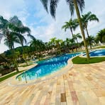 Fernanda Barros - Facebook