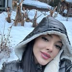 Fernanda Barros - @aferbarros - Instagram