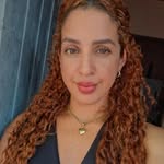 Fernanda Barros - @psico_fernandabarros - Instagram