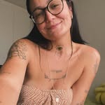 Fernanda Barros - @nandabarroz - Instagram