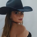 Fernanda Barros - @feeh_barros9 - Instagram