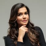 Fernanda Barros - @fernandabnvs - Instagram