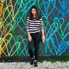 Fernanda_Barros - @Fernanda_Barros - TikTok