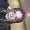 Fernanda Barros - @fernandabarros - TikTok