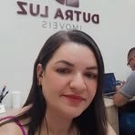 Fernanda Barros - Facebook