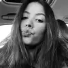 Fernanda Barros - @nandaabsantoss - TikTok