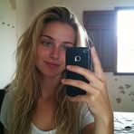 Fernanda Barros - Facebook