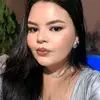 Fernanda Barros - @fernandabarros808 - TikTok