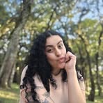 Fernanda Barros - Facebook