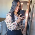 Fernanda Barros - @fernandabarros.corretora - Instagram