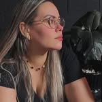 Fernanda Barros - @fernandabarros_al - Instagram