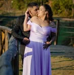 Fernanda Barros - Facebook