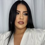 𝑭𝒆𝒓𝒏𝒂𝒏𝒅𝒂 𝑩𝒂𝒓𝒓𝒐𝒔 - @fernandaabarroos - Instagram