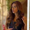 Fernanda Barros - @fernandabarros.o - TikTok