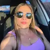 Fernanda Barros 🦋 - @fernandabarros157 - TikTok