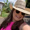 Fernanda Barros 🇻🇦 - @ferbarros1 - TikTok