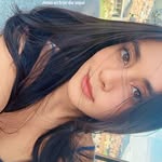 Fernanda Barros ❤️‍🔥 - @nanda_barrosof - Instagram