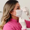 Fernanda Barros - Podóloga - @ferbarros.podologia - TikTok